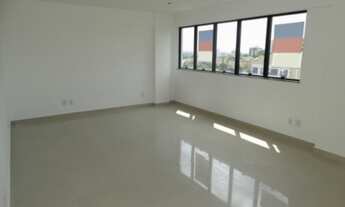 Imagem 2: SALA RESIDENCIAL em Canoas - RS, Centro