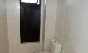 Imagem 3: SALA RESIDENCIAL em Canoas - RS, Centro