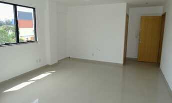 Imagem 4: SALA RESIDENCIAL em Canoas - RS, Centro