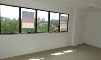 Imagem 5: SALA RESIDENCIAL em Canoas - RS, Centro