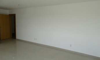 Imagem 6: SALA RESIDENCIAL em Canoas - RS, Centro