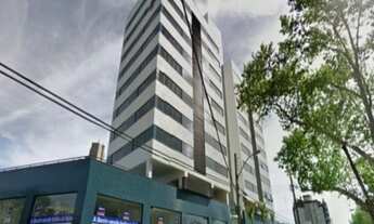 Imagem 7: SALA RESIDENCIAL em Canoas - RS, Centro