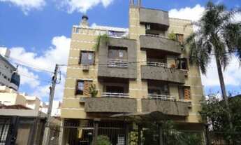 Imagem: Aluguel de Apartamento na Auxiliadora, Porto