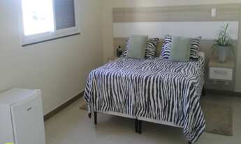 Imagem 2: EXCELENTE SOBRADO CONDOMINIO CAMPOS DO CONDE 2 VERSAILLES COM 03 DORMITÓRIOS SENDO TODOS