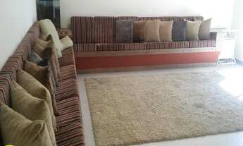 Imagem 6: EXCELENTE SOBRADO CONDOMINIO CAMPOS DO CONDE 2 VERSAILLES COM 03 DORMITÓRIOS SENDO TODOS