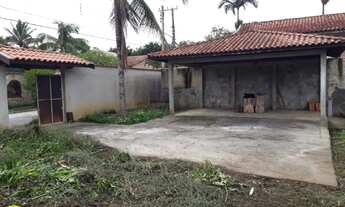 Imagem 3: Terreno para venda no Condominio Eldorado em Tremembé