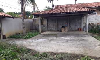 Imagem 2: Terreno para venda no Condominio Eldorado em Tremembé