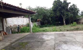 Imagem 5: Terreno para venda no Condominio Eldorado em Tremembé