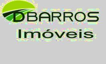 Imagem 6: Terreno para venda no Condominio Eldorado em Tremembé