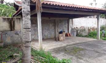 Imagem 4: Terreno para venda no Condominio Eldorado em Tremembé