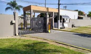 Imagem 2: Terreno a venda no Condominio Pinheiros de Tremembé