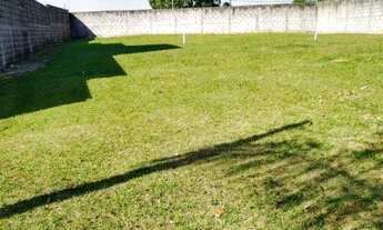 Imagem 3: Terreno a venda no Condominio Pinheiros de Tremembé