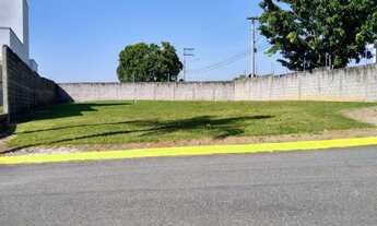 Imagem 4: Terreno a venda no Condominio Pinheiros de Tremembé