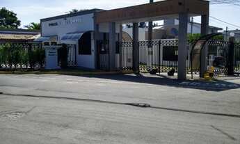 Imagem 5: Terreno a venda no Condominio Pinheiros de Tremembé