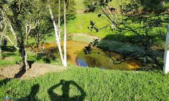 Imagem 7: 26M² de Área Construída