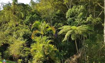 Imagem 6: 26M² de Área Construída