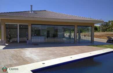 Imagem 5: 360M² de Área Total