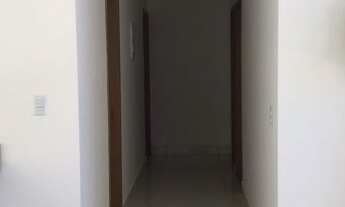 Imagem 4: 3 dormitórios, 2 suíte, 3 banheiro, 2 vagas na garagem, 150M² de Área Construída