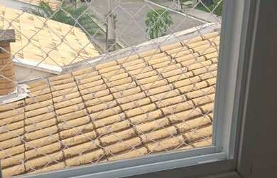 Imagem 2: 3 dormitórios, 1 suítes, 2 banheiro, 4 vagas na garagem, 140M² de Área Construída