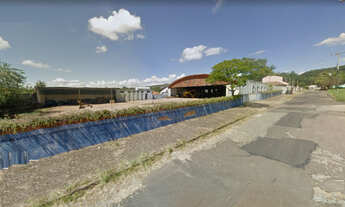 Imagem 1: Terreno no Bairro Jardim Itú Sabara com 2400 m² de área com 80m de frente por 30,00 de r