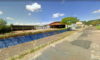 Imagem 4: Terreno no Bairro Jardim Itú Sabara com 2400 m² de área com 80m de frente por 30,00 de r