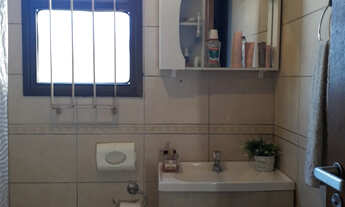 Imagem 5: ÓTIMA Casa com 228 m² na Rua 24 de Agosto no bairro Jardim Itu Sabara em Porto Alegre