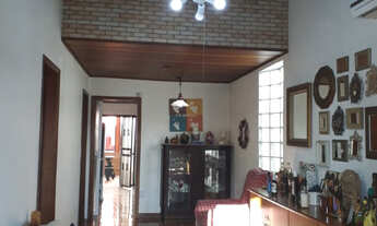 Imagem 3: ÓTIMA Casa com 228 m² na Rua 24 de Agosto no bairro Jardim Itu Sabara em Porto Alegre