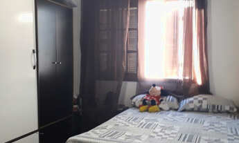 Imagem 7: ÓTIMA Casa com 228 m² na Rua 24 de Agosto no bairro Jardim Itu Sabara em Porto Alegre