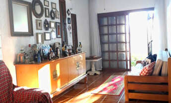 Imagem 2: ÓTIMA Casa com 228 m² na Rua 24 de Agosto no bairro Jardim Itu Sabara em Porto Alegre