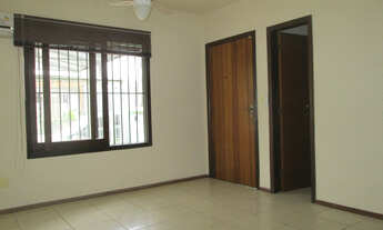 Imagem 6: Sobrado a venda na Rua Pedro de Lima Hornes Bairro Alto Petrópolis, com 2 dormitórios, l