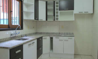 Imagem: Sobrado a venda na Rua Pedro de Lima Hornes