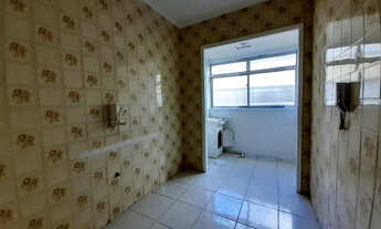 Imagem 7: Apartamento de 1 dormitório DESOCUPADO na Rua Jandir Maya Faillace no Jardim Leopoldina na