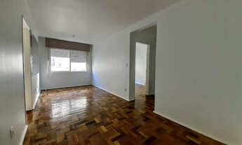 Imagem 3: Apartamento de 1 dormitório DESOCUPADO na Rua Jandir Maya Faillace no Jardim Leopoldina na