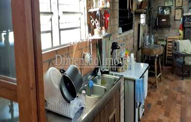 Imagem 6: Sítio espetacular em local previlégiado no Bairro de Lami zona Sul de Porto Alegrecom casa