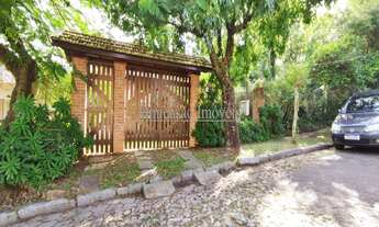 Imagem: Dimensão Imóvel Vende, Casa de 2 dormitório