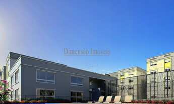 Imagem 3: Dimensão Imóveis Apresenta o mais Novo Lançamento da Incorporado MORANA, Localizado na Zon