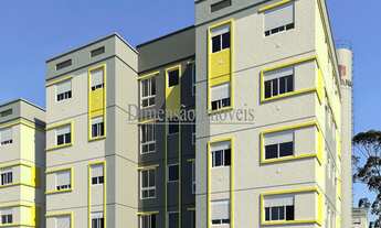 Imagem 2: Dimensão Imóveis Apresenta o mais Novo Lançamento da Incorporado MORANA, Localizado na Zon