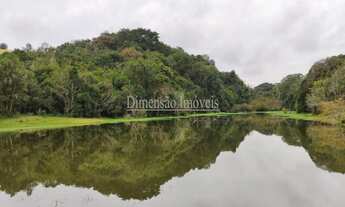Imagem: Excelente SITIO situada próximo a Viamão