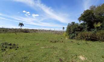 Imagem 7: Vende-se uma linda propriedade em Zona Rural. Localizado em Alto Ribeirão/Montenegro Santo
