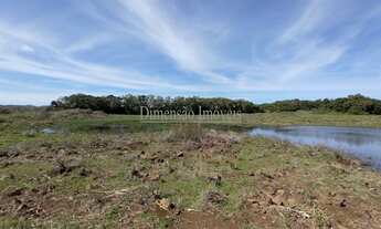 Imagem 4: Vende-se uma linda propriedade em Zona Rural. Localizado em Alto Ribeirão/Montenegro Santo