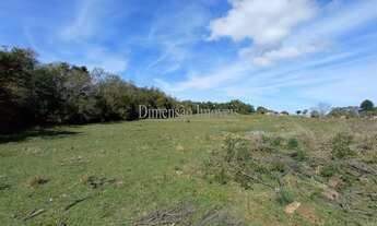 Imagem 5: Vende-se uma linda propriedade em Zona Rural. Localizado em Alto Ribeirão/Montenegro Santo