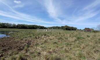 Imagem 2: Vende-se uma linda propriedade em Zona Rural. Localizado em Alto Ribeirão/Montenegro Santo