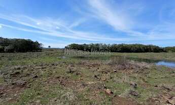 Imagem 3: Vende-se uma linda propriedade em Zona Rural. Localizado em Alto Ribeirão/Montenegro Santo