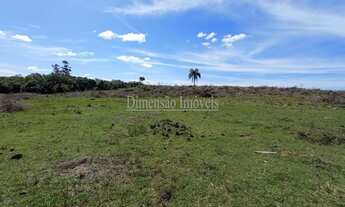 Imagem 6: Vende-se uma linda propriedade em Zona Rural. Localizado em Alto Ribeirão/Montenegro Santo