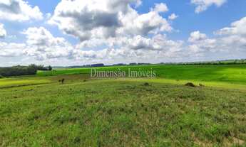 Imagem 6: Dimensão Imóveis Vende Ótima propriedade com 85 hectares, situado a 2km da BR 116 próximo