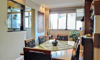 Imagem 5: APARTAMENTO no Bairro Jardim Planalto na AVENIDA KARL IWERS n°60, com 2 dormitórios, sendo