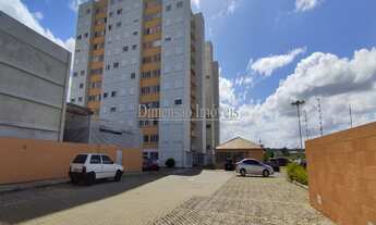 Imagem: Apartamento 02 dormitórios á VENDA no