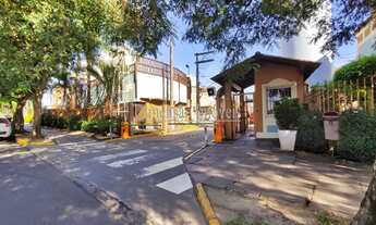 Imagem: Dimensão Imóveis vende no bairro Jardim