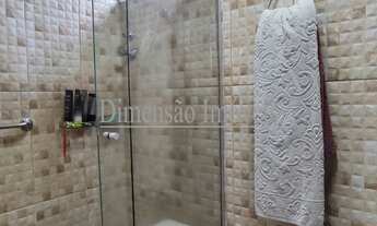 Imagem 7: Dimensão Imóveis vende ÓTIMA Cobertura no Bairro Petrópolis na Av: Iguaçu 350, com 199,63m