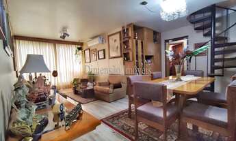 Imagem: Dimensão Imóveis vende ÓTIMA Cobertura